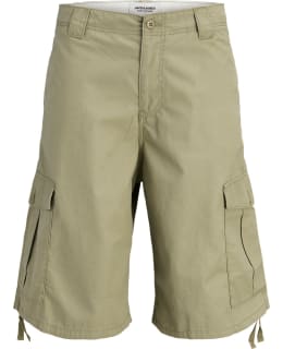 JJ 12296731-ALO-OAO-XL SHORTS MALE WOV Main Image