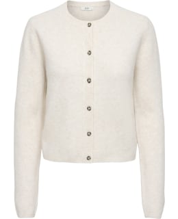 JDY 15330581-BIR-EDE-XS CARDIGAN FEM KNI Main Image