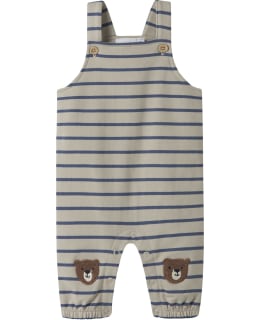 NI 13253576-CHG-56 OVERALL MALE Main Image