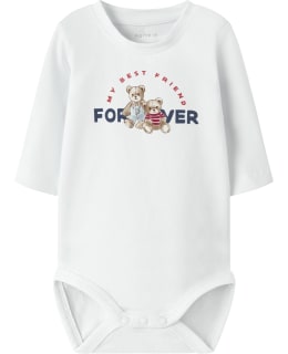 NI 13253580-BRW-56 BODY MALE Main Image