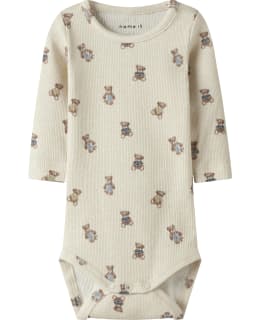 NI 13253568-PEM-80 BODY MALE Main Image