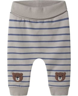 NI 13253572-CHG-68 TROUSERS MALE Main Image