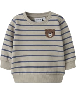 NI 13253573-CHG-62 SWEATSHIRT MALE Main Image