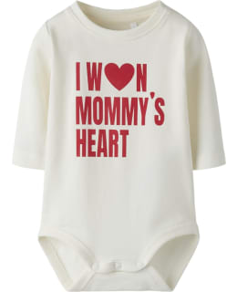 NI 13255378-CLD-APO-68 BODY NEU Main Image