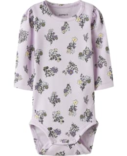 NI 13253563-LAF-68 BODY FEM Main Image