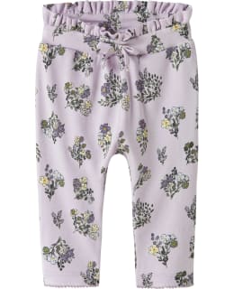 NI 13253565-LAF-62 TROUSERS FEM Main Image