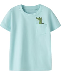 NI 13254834-LIS-86 T-SHIRT MALE Main Image