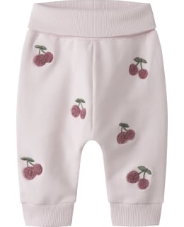 NI 13254403-CRP-56 TROUSERS FEM Main Image