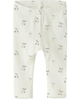 NI 13254406-CLD-86 LEGGINGS FEM Main Image