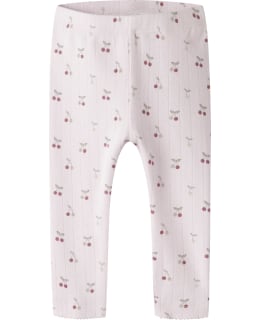 NI 13254406-CRP-56 LEGGINGS FEM Main Image