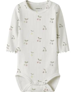 NI 13254404-CLD-74 BODY FEM Main Image