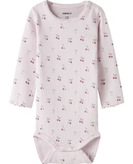 NI 13254404-CRP-50 BODY FEM Main Image