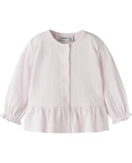 NI 13254422-CRP-74 CARDIGAN FEM Main Image