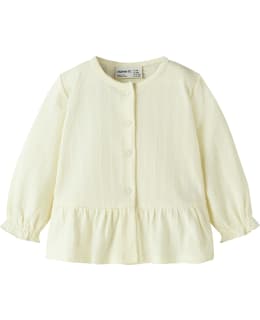 NI 13254422-PES-50 CARDIGAN FEM Main Image