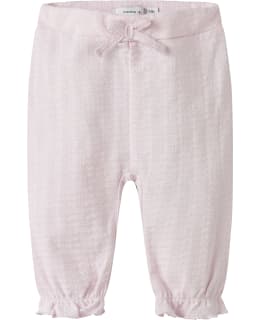 NI 13254423-CRP-56 TROUSERS FEM Main Image