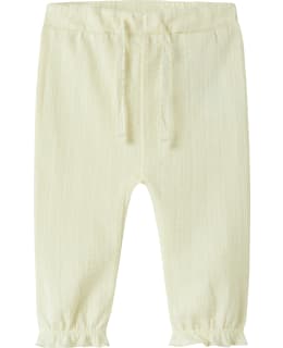 NI 13254423-PES-80 TROUSERS FEM Main Image