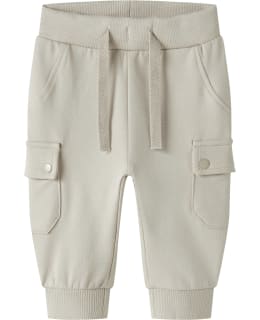 NI 13254689-CHG-86 TROUSERS MALE Main Image