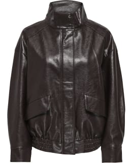 ONLY 15373024-CHT-M JACKET FEM WOV Main Image