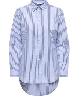 JDY 15149877-CAB-NST-42 SHIRT WITH SLE Main Image