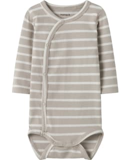 NI 13254428-CHG-80 BODY NEU Main Image