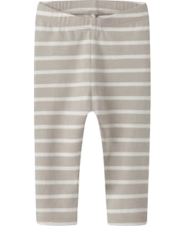 NI 13254429-CHG-50 LEGGINGS NEU Main Image