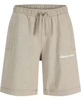 JJJ 12292805-VIK-128 SHORTS MALE KNIT Main Image