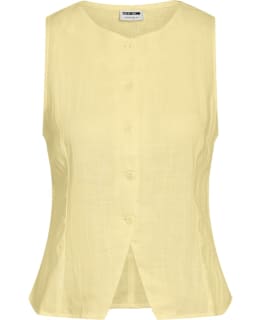 NM 27036646-FRV-M BLOUSE OPEN NECKLINE Main Image