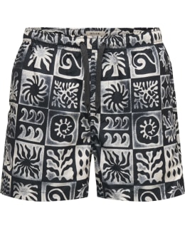ONS 22038365-JEB-XL SHORTS MALE KNIT Main Image