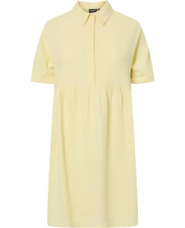 PIECES 17164107-FRV-XS DRESS FEM WOV Main Image