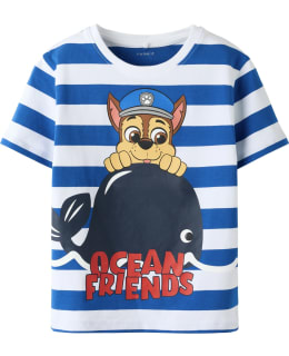 NI 13254163-LAB-92 T-SHIRT MALE KNIT Main Image