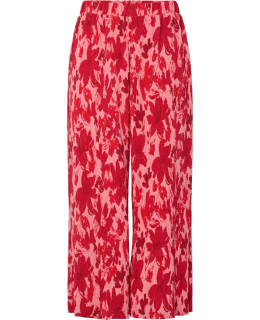 PIECES 17155401-ADR-SAO-M PANTS FEM KNIT Main Image