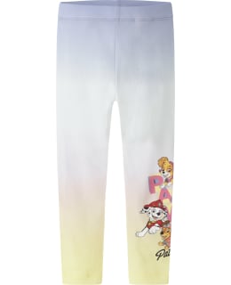 NI 13254036-PUI-110 LEGGINGS FEM KNIT Main Image
