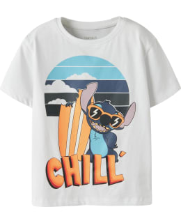 NI 13254156-BRW-92 T-SHIRT MALE KNIT Main Image