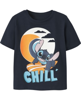 NI 13254156-NAB-110 T-SHIRT MALE KNIT Main Image
