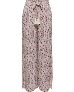 JDY 15370077-CLD-YAO-XL32 PANTS FEM WOV Main Image
