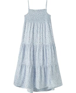 NI 13218314-ICW-LAO-164 DRESS FEM WOV Main Image