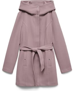 VM 10310779-ELD-XL JACKET FEM KNIT Main Image