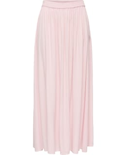 JDY 15370076-PID-S SKIRT FEM WOV Main Image