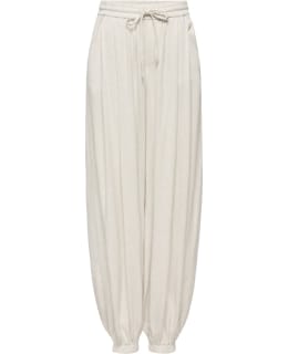 ONLY 15373197-MOO-XL32 PANTS FEM WOV Main Image