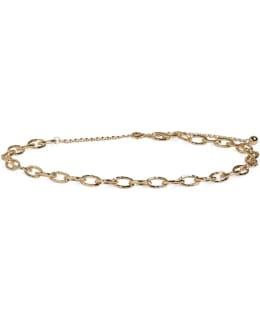 PIECES 17163570-GOC-2DE-70 BELT FEM Main Image