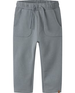 LIL A 13254231-TRA-122 SWEATPANTS MALE K Main Image