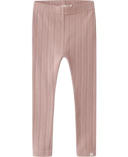 LIL A 13253610-MIR-104 LEGGINGS FEM KNIT Main Image