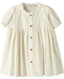 LIL A 13253611-COM-116 DRESS FEM WOV Main Image