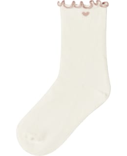 LIL A 13253692-COM-EDE-22/24 SOCKS FEM K Main Image