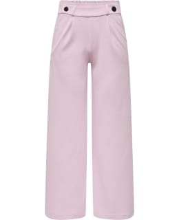 JDY 15208430-FRL-SDE-L32 PANTS FEM KNIT Main Image