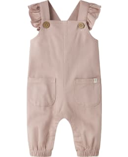 LIL A 13253703-MIR-86 OVERALL FEM Main Image
