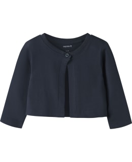 NI 13254890-NAB-116 CARDIGAN FEM KNIT Main Image