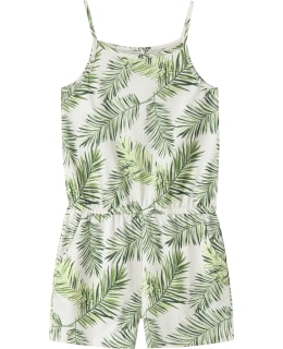 NI 13215236-CAR-FAO-140 WHOLESUIT FEM KN Main Image