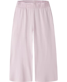 NI 13227481-PIR-134 PANTS FEM KNIT Main Image