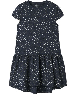 NI 13228209-NAB-SAO-152 DRESS FEM KNIT Main Image